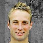 https://img.833zhibooq.com.cn/img/football/player/788839bb51835b1ac607f009c9dc1f6e.png