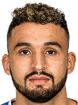 https://img.833zhibooq.com.cn/img/football/player/788b27e4ce4bc9791ec106a204027cb0.png