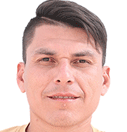 https://img.833zhibooq.com.cn/img/football/player/788fefe04ad89e2d1f15a211f737104f.png