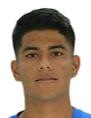 https://img.833zhibooq.com.cn/img/football/player/7893b5a642dd3e351ba13a3a285d0eeb.png