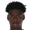 https://img.833zhibooq.com.cn/img/football/player/78957fde095e17590c4cfa95e7388ba5.png