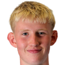 https://img.833zhibooq.com.cn/img/football/player/789b259401a709383e84b70cc34de5ab.png