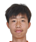 https://img.833zhibooq.com.cn/img/football/player/789d2e98d97a4248767c586451f96756.png