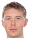 https://img.833zhibooq.com.cn/img/football/player/789eef0ceacbe357a2e2097a696a1b10.png