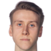 https://img.833zhibooq.com.cn/img/football/player/78a37ea75b3127d0bb46d510c778dceb.png