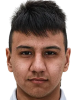 https://img.833zhibooq.com.cn/img/football/player/78aa322fbfd7b8ca4f7c2802fcadfe0b.png