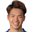 https://img.833zhibooq.com.cn/img/football/player/78ae5c4689e97053bfee6eb57ebd497f.png