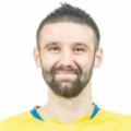 https://img.833zhibooq.com.cn/img/football/player/78b0b152176c7cfa7e658fd4b8e99f48.jpg