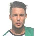 https://img.833zhibooq.com.cn/img/football/player/78b3541aa10dca040290bc151214359b.png