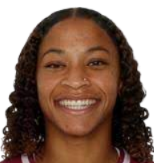 https://img.833zhibooq.com.cn/img/football/player/78b43e06c01264c466c8726513675dec.png