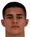 https://img.833zhibooq.com.cn/img/football/player/78b51fd70182fdcf0d07614dcb451984.png