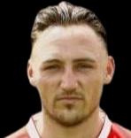 https://img.833zhibooq.com.cn/img/football/player/78b8d63d5f29cbec435f265dee73bb93.png