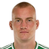 https://img.833zhibooq.com.cn/img/football/player/78bb2e461febf805f4e619b78ea9c835.png