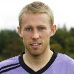 https://img.833zhibooq.com.cn/img/football/player/78c0c2dd4655ca942a44e2b8a78cc1bf.png