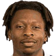 https://img.833zhibooq.com.cn/img/football/player/78c0c3159dc8fb3aec9b41bd761f633b.png