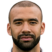 https://img.833zhibooq.com.cn/img/football/player/78c0cd63252739c1dccd0d4779c39b69.png