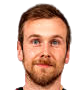 https://img.833zhibooq.com.cn/img/football/player/78c138fc57b7e27a21f4c47110001792.png