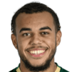https://img.833zhibooq.com.cn/img/football/player/78c19f2a93f3017fbb029a8a10c84246.png