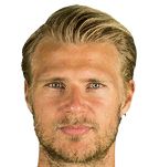 https://img.833zhibooq.com.cn/img/football/player/78c3c64ec77300d04d5e1077c150f406.png