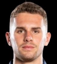 https://img.833zhibooq.com.cn/img/football/player/78c679a16a802b67869fa9e4b9c1e641.png