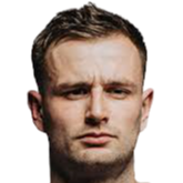 https://img.833zhibooq.com.cn/img/football/player/78c75c095ed7b6a498fb2d5d384a8192.png