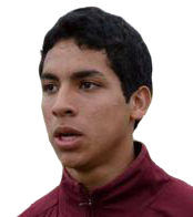 https://img.833zhibooq.com.cn/img/football/player/78c9167114191602be2908e8e3c92f8a.png