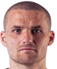 https://img.833zhibooq.com.cn/img/football/player/78ca94d34fedb770d1f71451ec4f663a.png