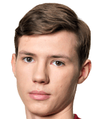 https://img.833zhibooq.com.cn/img/football/player/78cc61492219a709a2973a413c705380.png