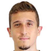 https://img.833zhibooq.com.cn/img/football/player/78d6f1887f829b36842353a2186441ad.png