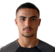 https://img.833zhibooq.com.cn/img/football/player/78d739ab5f2c234d6e8766c6d275efde.png