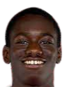 https://img.833zhibooq.com.cn/img/football/player/78d80efa44710d9fb19d2933eaabf84a.png