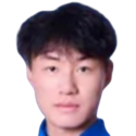 https://img.833zhibooq.com.cn/img/football/player/78d84ab4becb0e7a26209187d4207a24.png