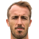 https://img.833zhibooq.com.cn/img/football/player/78e20559ae1e3d00e58c60aadd8c4eef.png