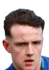 https://img.833zhibooq.com.cn/img/football/player/78e327668c697e0601dbb88836d551a7.png