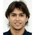 https://img.833zhibooq.com.cn/img/football/player/78e3f8470a78b4c9209ccd0d4f8c6e4c.png