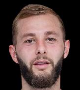 https://img.833zhibooq.com.cn/img/football/player/78e675a9c1aa3fa78dee0f855ac4bd33.png