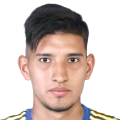 https://img.833zhibooq.com.cn/img/football/player/78e78b0a40acbbb0d142f9f9e0496f78.png