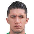 https://img.833zhibooq.com.cn/img/football/player/78e96b12e4ea4a60acb180e1b34f18bf.png