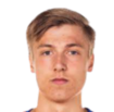 https://img.833zhibooq.com.cn/img/football/player/78eacd0d44ce4f6c1150c26ba9f41d9f.png