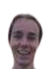 https://img.833zhibooq.com.cn/img/football/player/78eae63d855089c50fdb7ca01badaee5.png