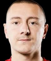 https://img.833zhibooq.com.cn/img/football/player/78ec601d7144e60852d0320bd654f6ba.png