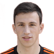 https://img.833zhibooq.com.cn/img/football/player/78ef156c3e162e05252a445d27e2ea6d.png