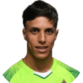 https://img.833zhibooq.com.cn/img/football/player/78f002c55c18da53fc97eaa4bf150cd6.png