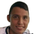 https://img.833zhibooq.com.cn/img/football/player/78f0bd493ad1e662ef5782d9d8fa62b2.png