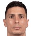 https://img.833zhibooq.com.cn/img/football/player/78f5216c97403835e838514334b154b1.png