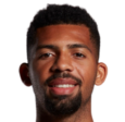 https://img.833zhibooq.com.cn/img/football/player/78f7f09dc90d8676be11d6cbb46d097f.png