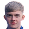 https://img.833zhibooq.com.cn/img/football/player/78f855287b1b1f19dfdc5e5e5def84ef.png