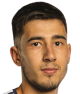 https://img.833zhibooq.com.cn/img/football/player/78fac2549ef6da6ec5357b4817ea969d.png