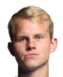 https://img.833zhibooq.com.cn/img/football/player/78fcd78f2cc5f681bc7f3f3146e6b439.png