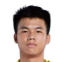 https://img.833zhibooq.com.cn/img/football/player/78fd4062b868c11155625bcf763d380b.png